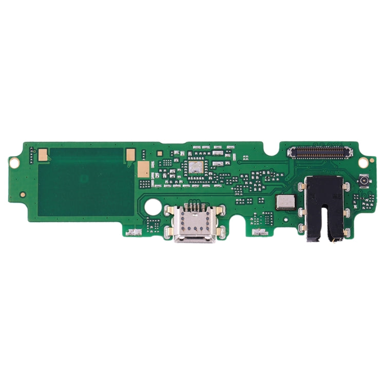 For Vivo S1 Charging Port Board