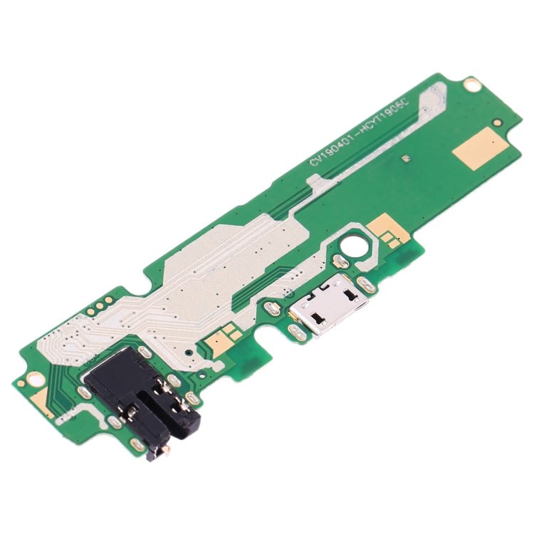 For Vivo S1 Charging Port Board