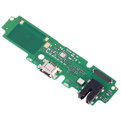 For Vivo S1 Charging Port Board