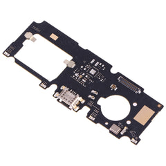 For Vivo X21i Charging Port Board