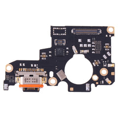 For Vivo iQOO Charging Port Board