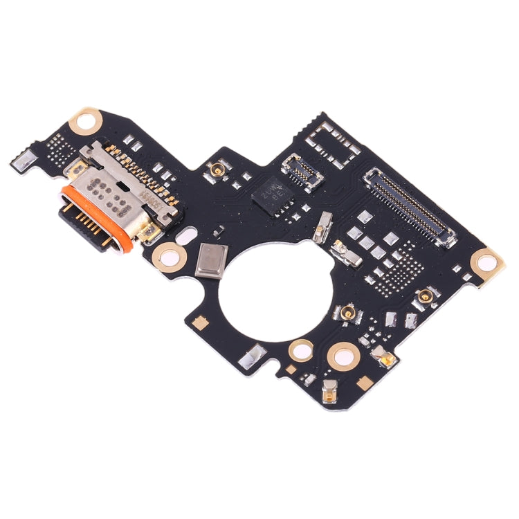 For Vivo iQOO Charging Port Board