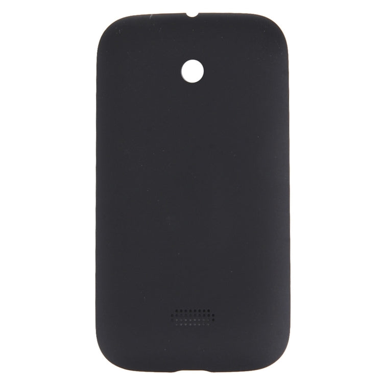 Battery Back Cover for Nokia Lumia 510