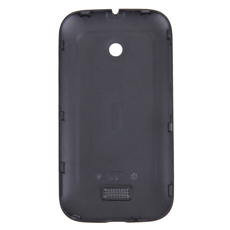 Battery Back Cover for Nokia Lumia 510