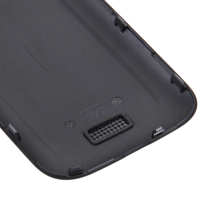 Battery Back Cover for Nokia Lumia 510