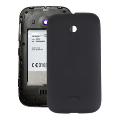 Battery Back Cover for Nokia Lumia 510