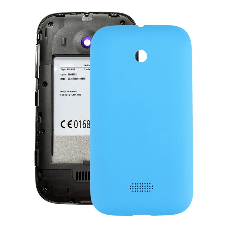 Battery Back Cover for Nokia Lumia 510