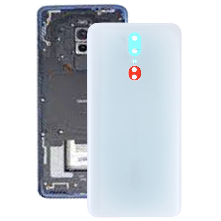 For OPPO A9 / F11 Back Cover