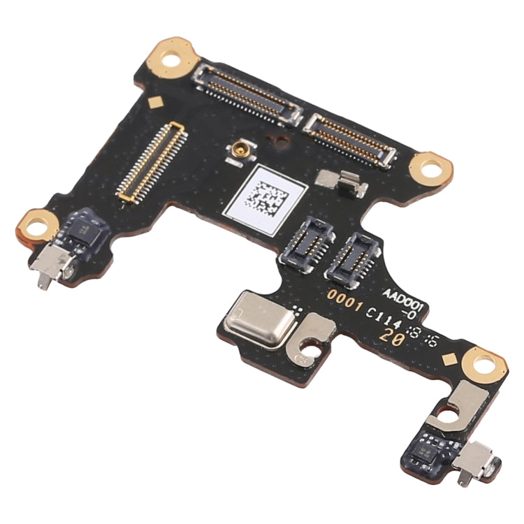 For OPPO R15X / K1 / RX17 Neo Microphone Board