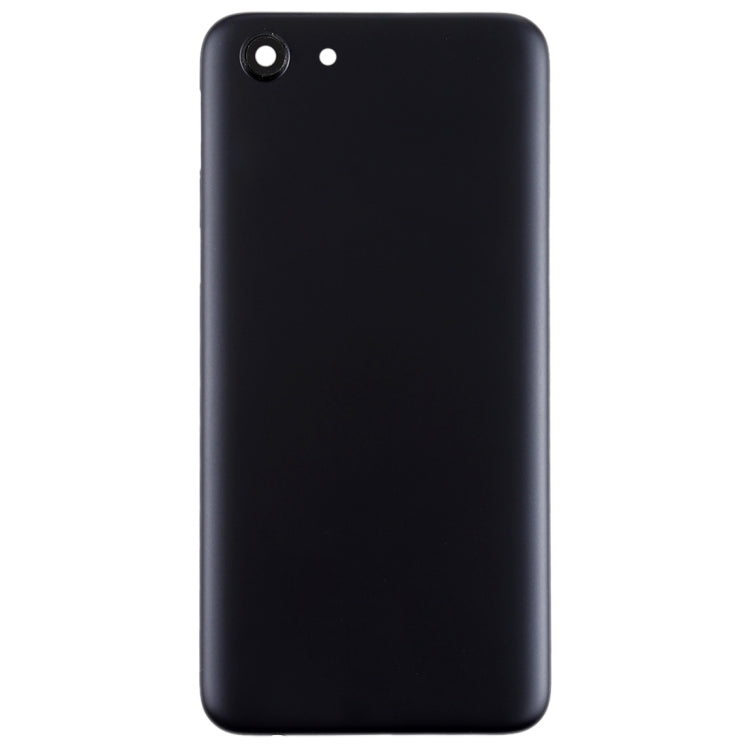 For OPPO A1  Back Cover with Camera Lens