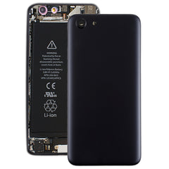 For OPPO A1  Back Cover with Camera Lens