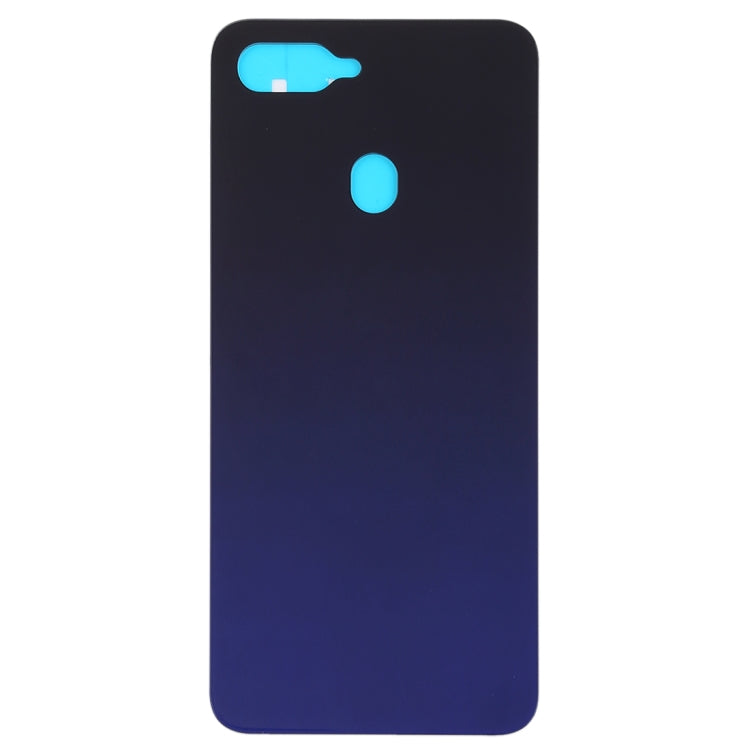 For OPPO A7x / F9 / F9 Pro Back Cover