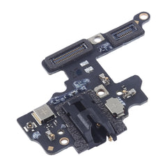 For OPPO R9sk Earphone Jack Board with Microphone