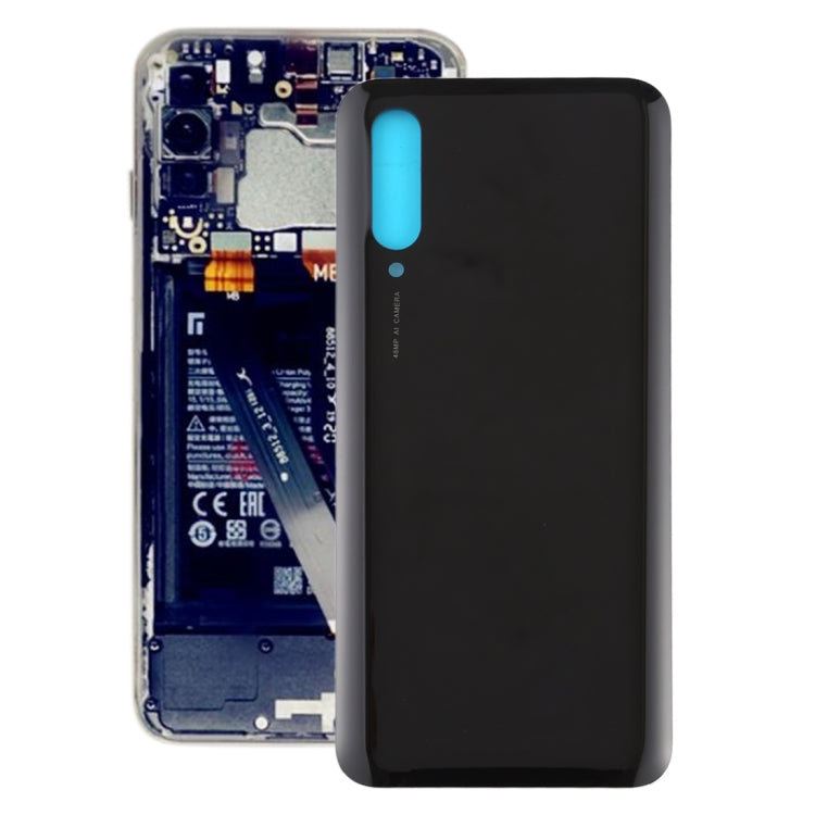 Battery Back Cover for Xiaomi Mi CC9 / 9 Lite