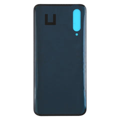 Battery Back Cover for Xiaomi Mi CC9 / 9 Lite