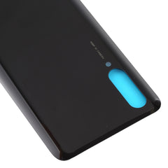 Battery Back Cover for Xiaomi Mi CC9 / 9 Lite