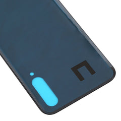 Battery Back Cover for Xiaomi Mi CC9 / 9 Lite