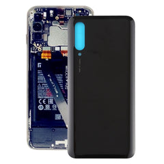 Battery Back Cover for Xiaomi Mi CC9 / 9 Lite