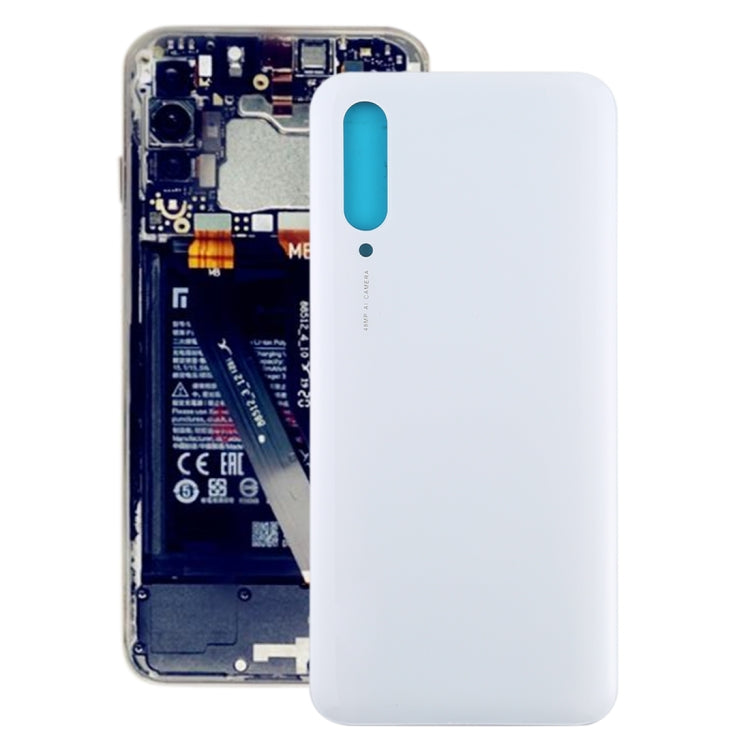 Battery Back Cover for Xiaomi Mi CC9 / 9 Lite