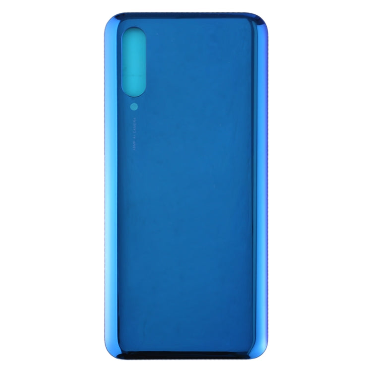 Battery Back Cover for Xiaomi Mi CC9e / Mi A3