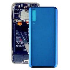 Battery Back Cover for Xiaomi Mi CC9e / Mi A3