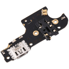 For OPPO A5s Charging Port Board