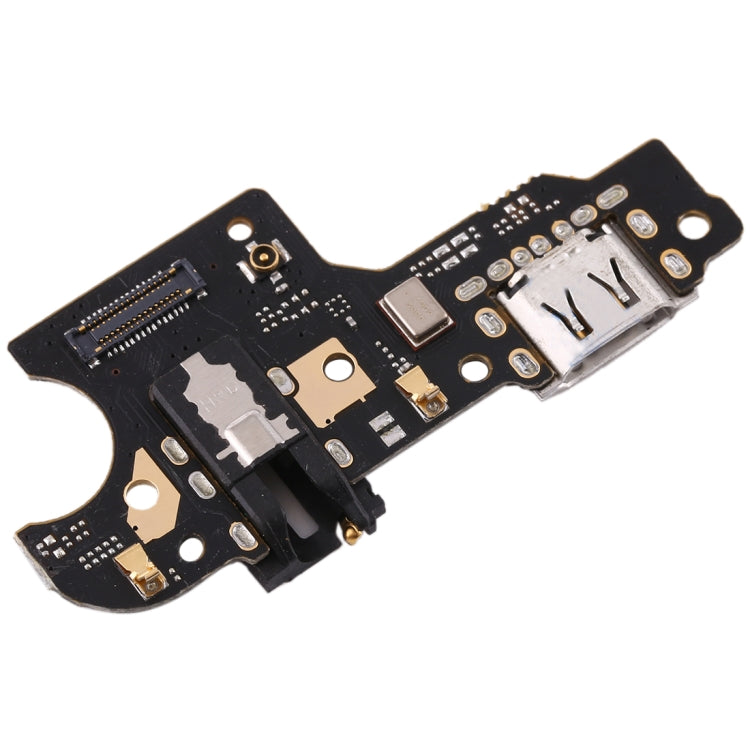 For OPPO A5s Charging Port Board