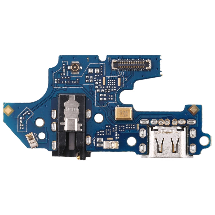 For OPPO A1k Charging Port Board