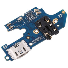 For OPPO A1k Charging Port Board