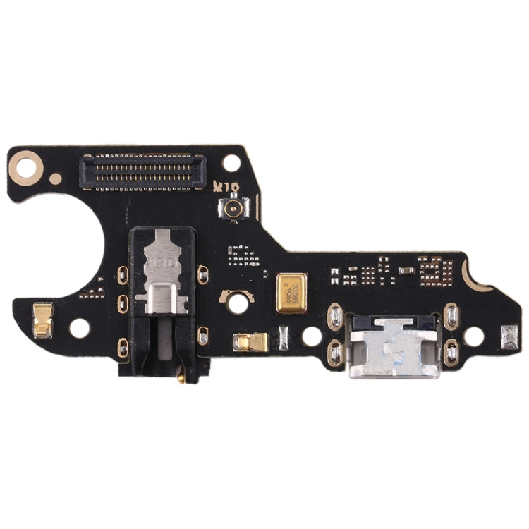 For OPPO Realme 2 Charging Port Board