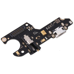 For OPPO Realme 2 Charging Port Board