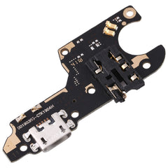 For OPPO Realme 2 Charging Port Board