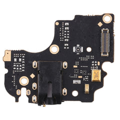 For OPPO Realme 1 Microphone Board