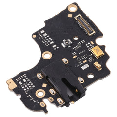 For OPPO Realme 1 Microphone Board