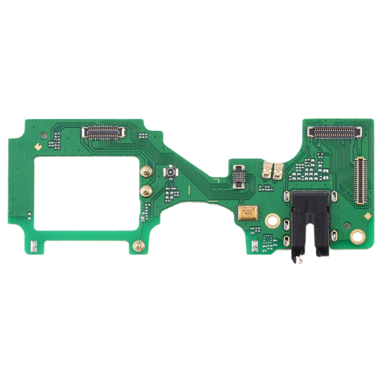 For OPPO Realme X / K3 Microphone Board