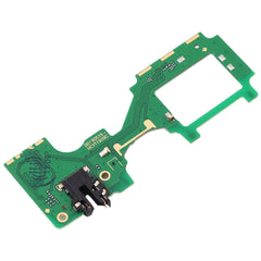 For OPPO Realme X / K3 Microphone Board