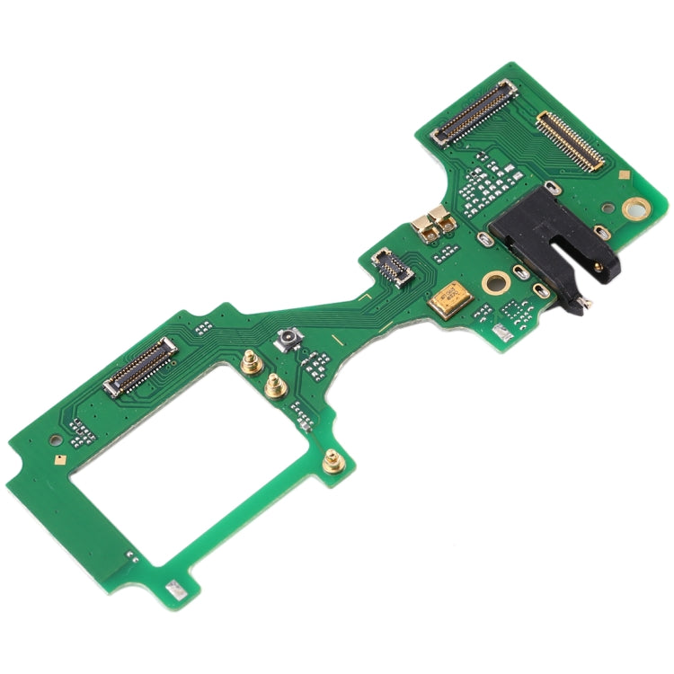 For OPPO Realme X / K3 Microphone Board