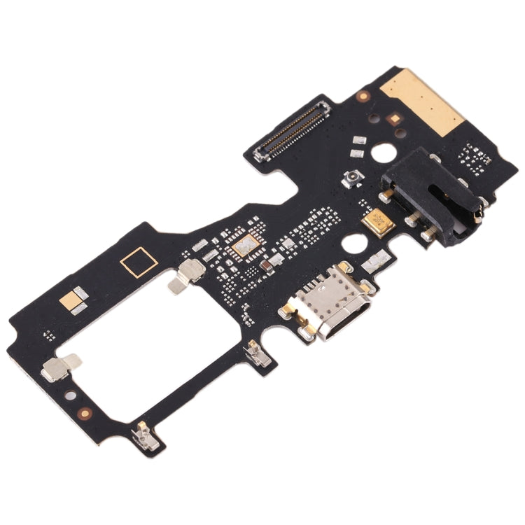 For Vivo X21s Charging Port Board