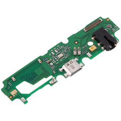 For Vivo Y17 Charging Port Board