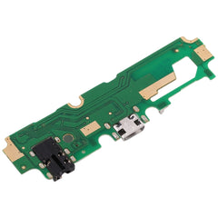 For Vivo Y17 Charging Port Board