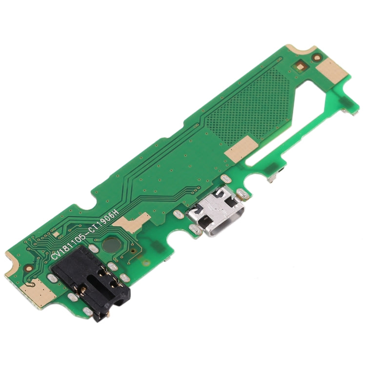 For Vivo Y91 / Y93 Charging Port Board