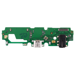 For Vivo Y15 Charging Port Board