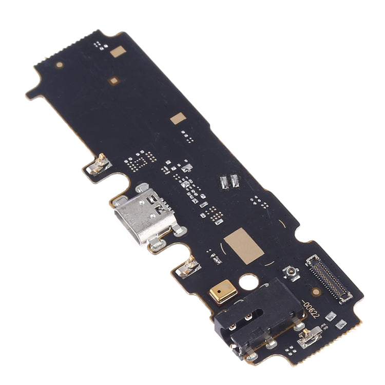 For Vivo V7 Plus / Y79 Charging Port Board