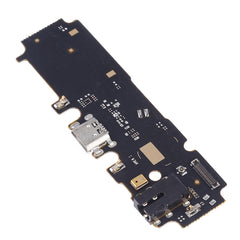 For Vivo V7 Plus / Y79 Charging Port Board