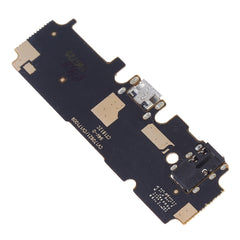 For Vivo V7 Plus / Y79 Charging Port Board