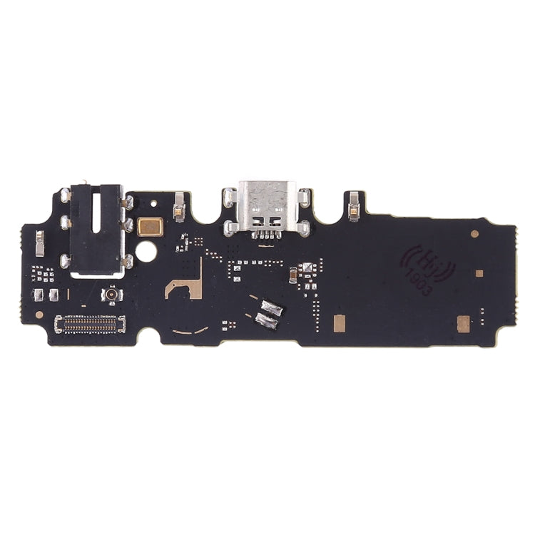 For Vivo V7 / Y75 Charging Port Board