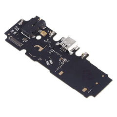 For Vivo V7 / Y75 Charging Port Board