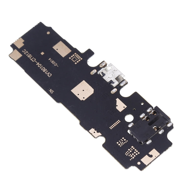 For Vivo V7 / Y75 Charging Port Board