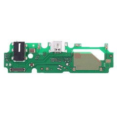 For Vivo Y93 Charging Port Board