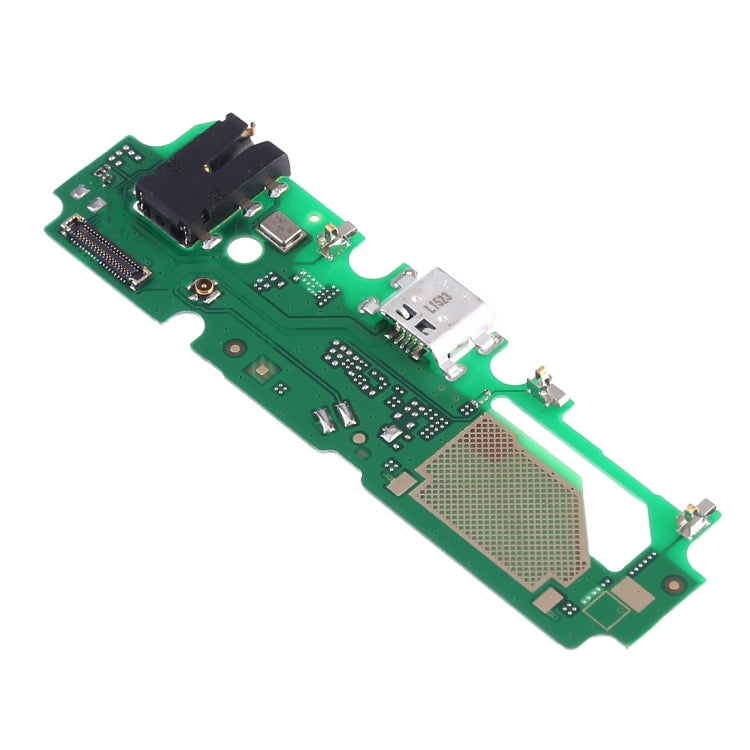 For Vivo Y93 Charging Port Board